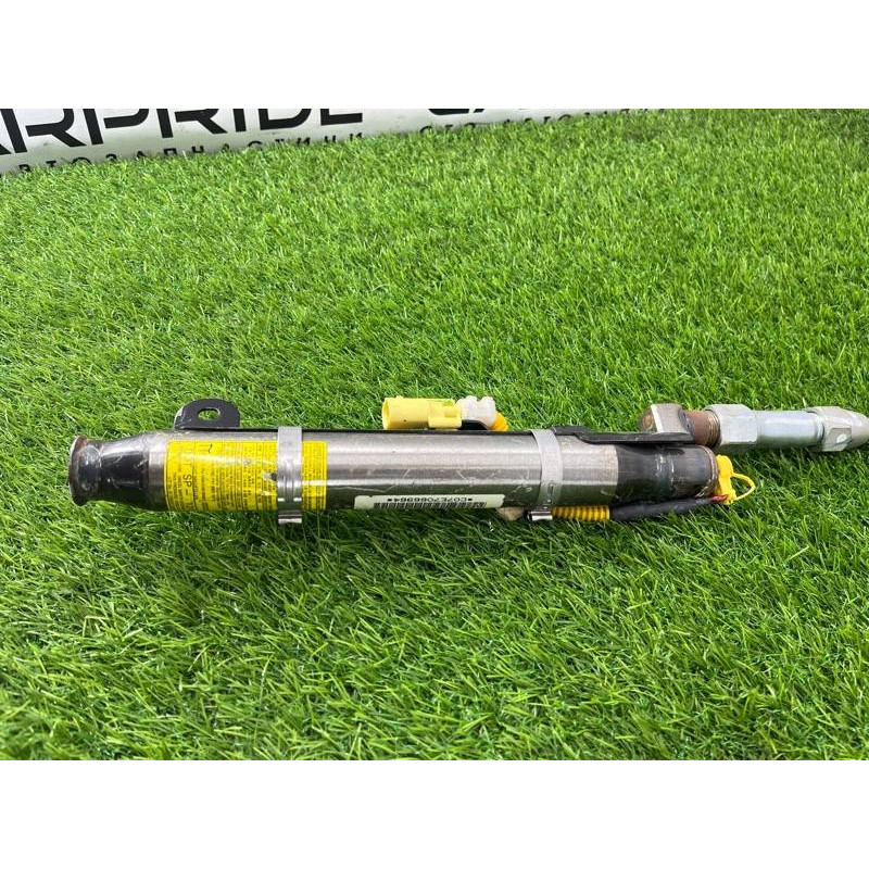 Airbag шторка (airbag/безопасность) Hyundai Santa Fe CM 2009 2.2 CRDI 850102B001