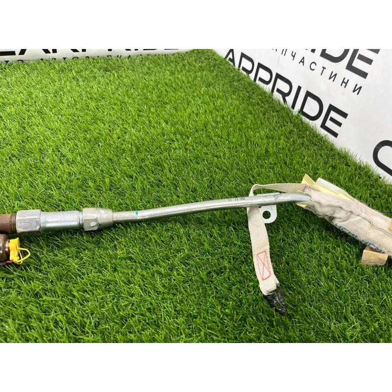 Airbag шторка (airbag/безопасность) Hyundai Santa Fe CM 2009 2.2 CRDI 850102B001