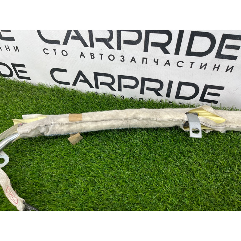 Airbag шторка (airbag/безопасность) Hyundai Santa Fe CM 2009 2.2 CRDI 850102B001