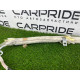 Airbag шторка (airbag/безопасность) Hyundai Santa Fe CM 2009 2.2 CRDI 850102B001