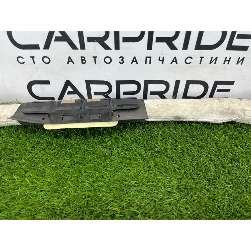 Airbag шторка (airbag/безопасность) Hyundai Santa Fe CM 2009 2.2 CRDI 850102B001