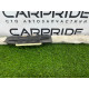 Airbag шторка (airbag/безопасность) Hyundai Santa Fe CM 2009 2.2 CRDI 850102B001