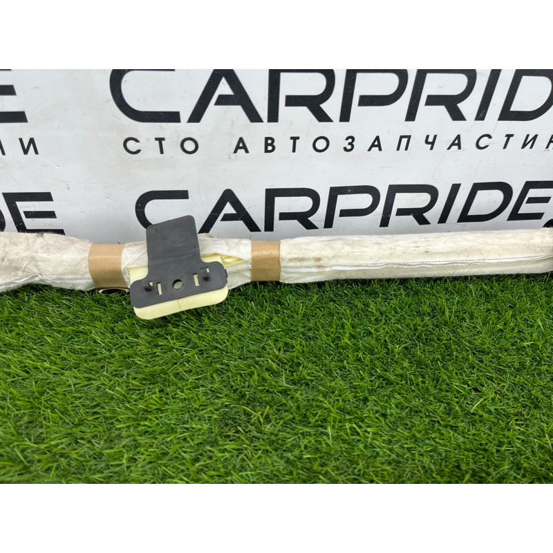 Airbag шторка (airbag/безопасность) Hyundai Santa Fe CM 2009 2.2 CRDI 850102B001