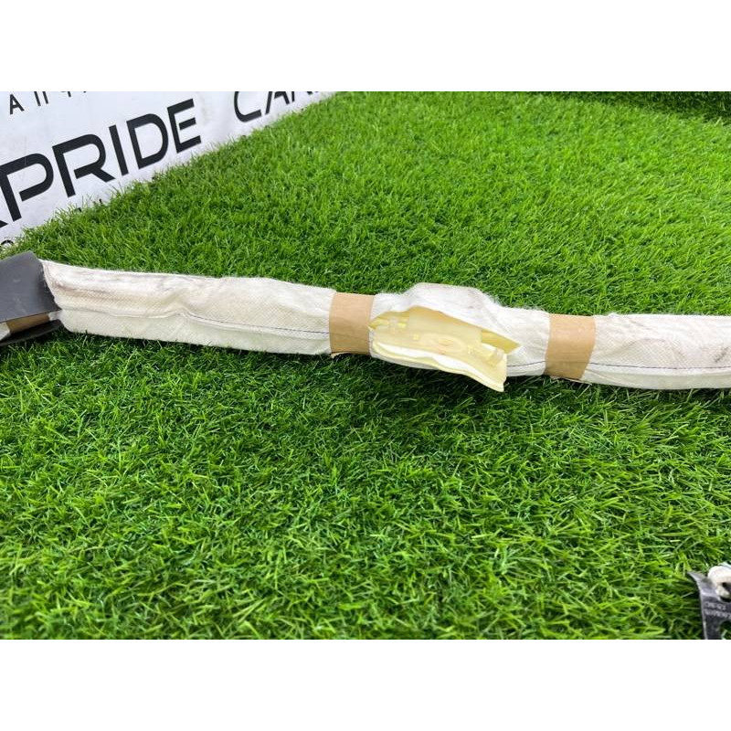 Airbag шторка (airbag/безопасность) Hyundai Santa Fe CM 2009 2.2 CRDI 850102B001