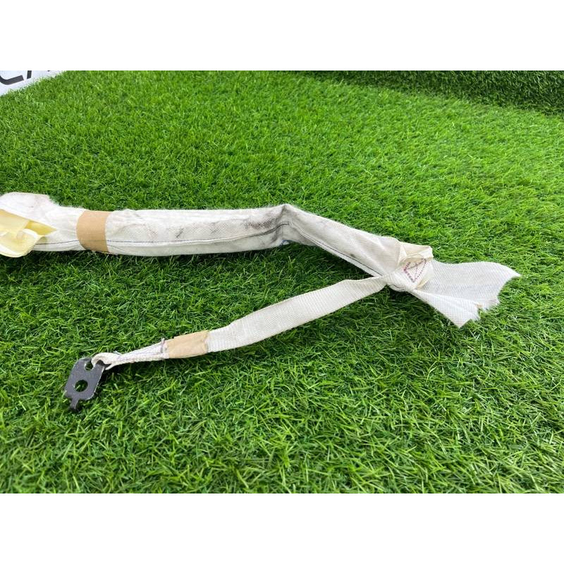 Airbag шторка (airbag/безопасность) Hyundai Santa Fe CM 2009 2.2 CRDI 850102B001