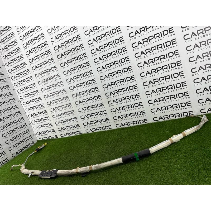 Airbag шторка (airbag/безопасность) Hyundai Santa Fe CM 2009 2.2 CRDI 850102B001