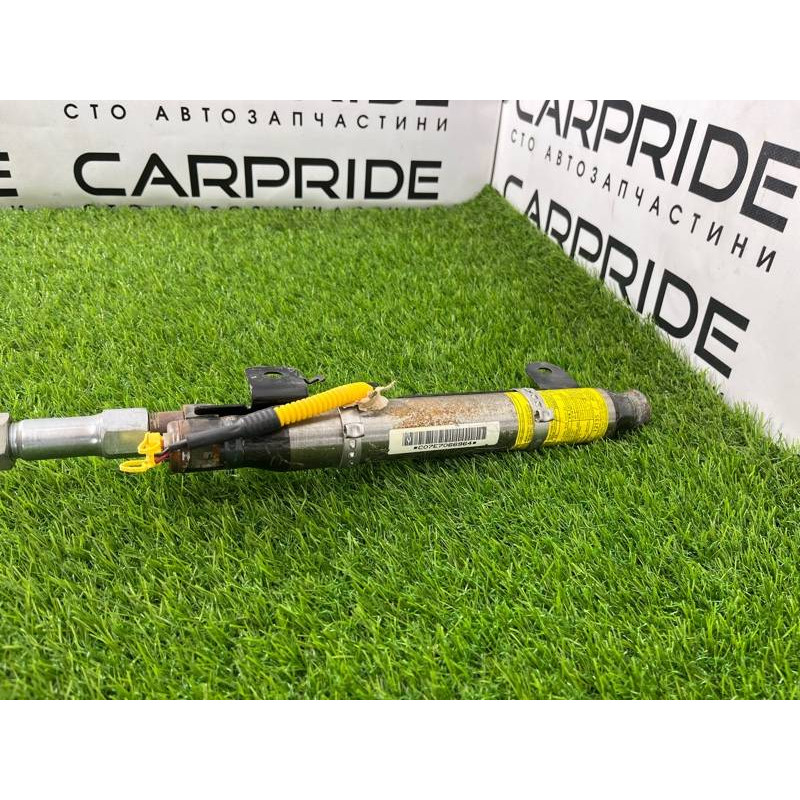 Airbag шторка (airbag/безопасность) Hyundai Santa Fe CM 2009 2.2 CRDI 850102B001