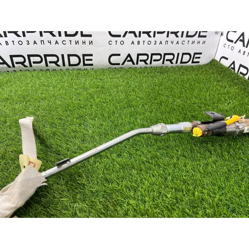 Airbag шторка (airbag/безопасность) Hyundai Santa Fe CM 2009 2.2 CRDI 850102B001