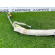 Airbag шторка (airbag/безопасность) Hyundai Santa Fe CM 2009 2.2 CRDI 850102B001