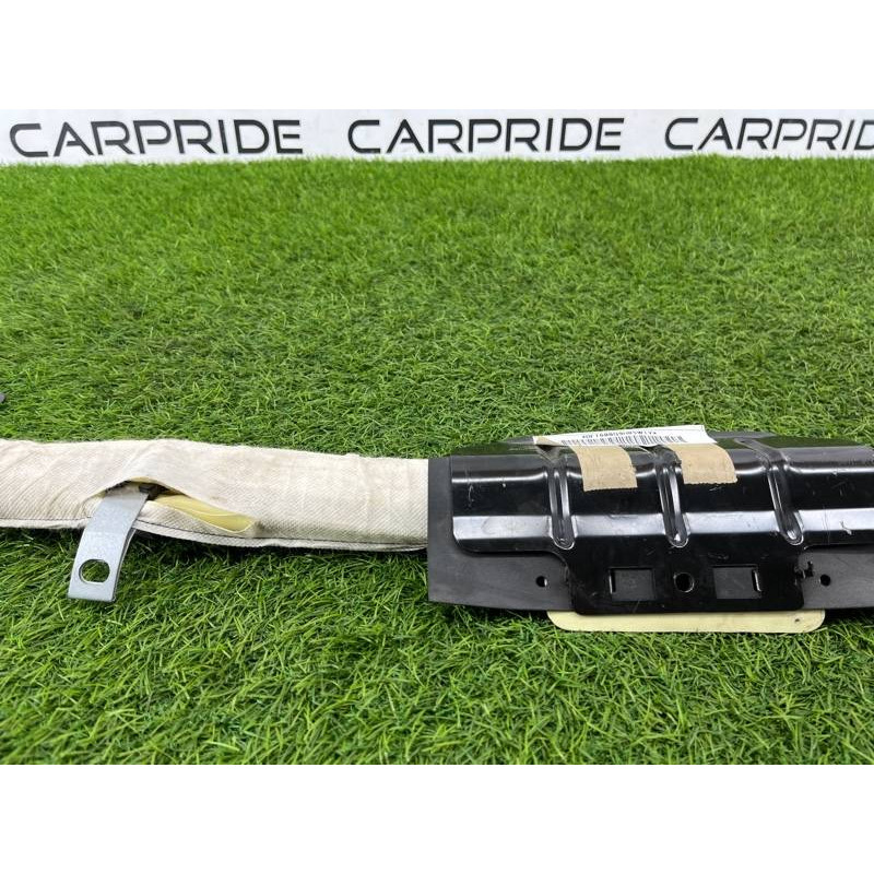 Airbag шторка (airbag/безопасность) Hyundai Santa Fe CM 2009 2.2 CRDI 850102B001