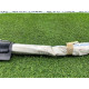Airbag шторка (airbag/безопасность) Hyundai Santa Fe CM 2009 2.2 CRDI 850102B001