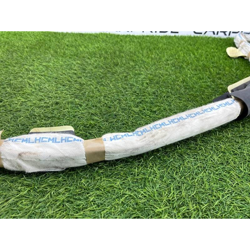 Airbag шторка (airbag/безопасность) Hyundai Santa Fe CM 2009 2.2 CRDI 850102B001