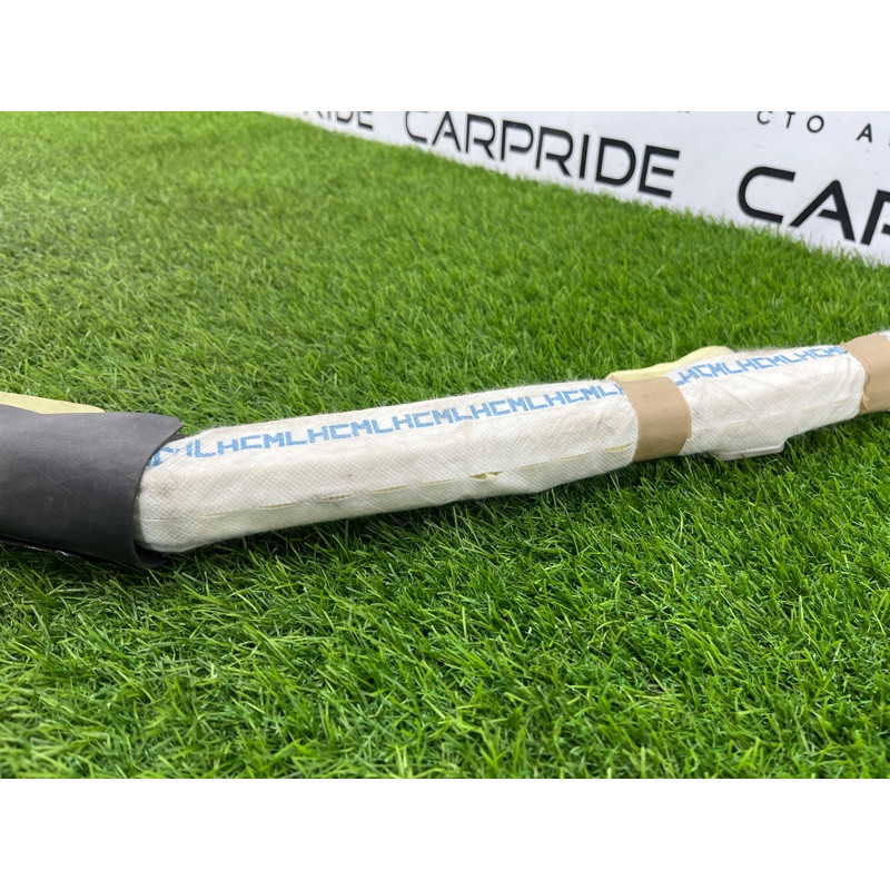 Airbag шторка (airbag/безопасность) Hyundai Santa Fe CM 2009 2.2 CRDI 850102B001