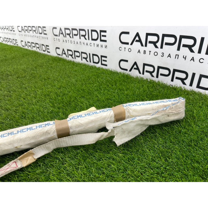 Airbag шторка (airbag/безопасность) Hyundai Santa Fe CM 2009 2.2 CRDI 850102B001