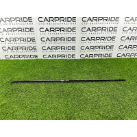 Молдинг скла