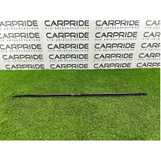 Молдинг скла