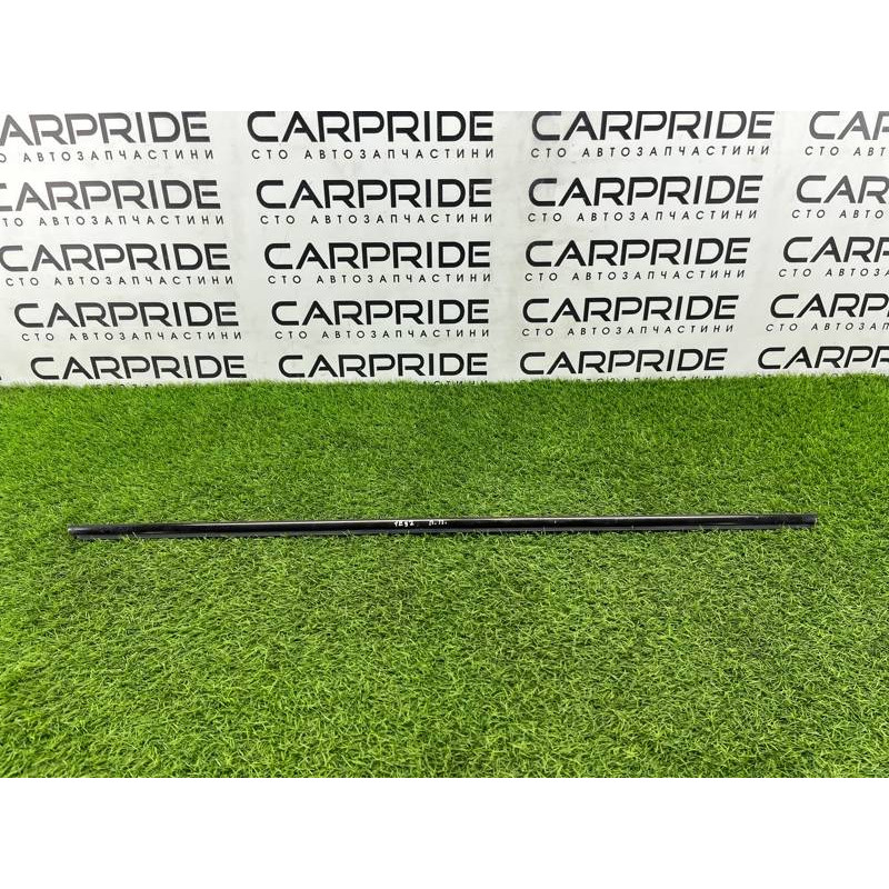 Молдинг скла (кузов і елементи) BMW 3-series E92 2010 3.0 N54 51338036658