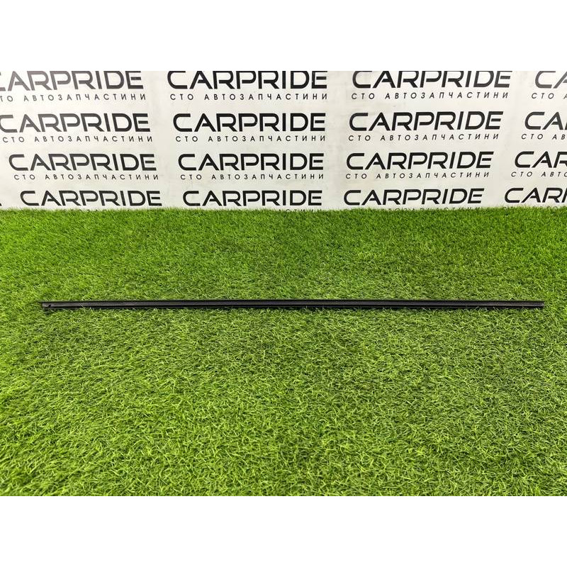 Молдинг скла (кузов і елементи) BMW 3-series E92 2010 3.0 N54 51338036658