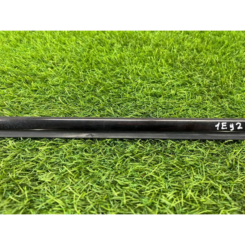 Молдинг скла (кузов і елементи) BMW 3-series E92 2010 3.0 N54 51338036658