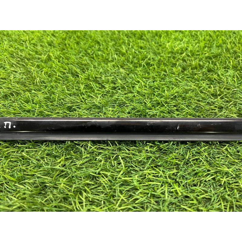 Молдинг скла (кузов і елементи) BMW 3-series E92 2010 3.0 N54 51338036658