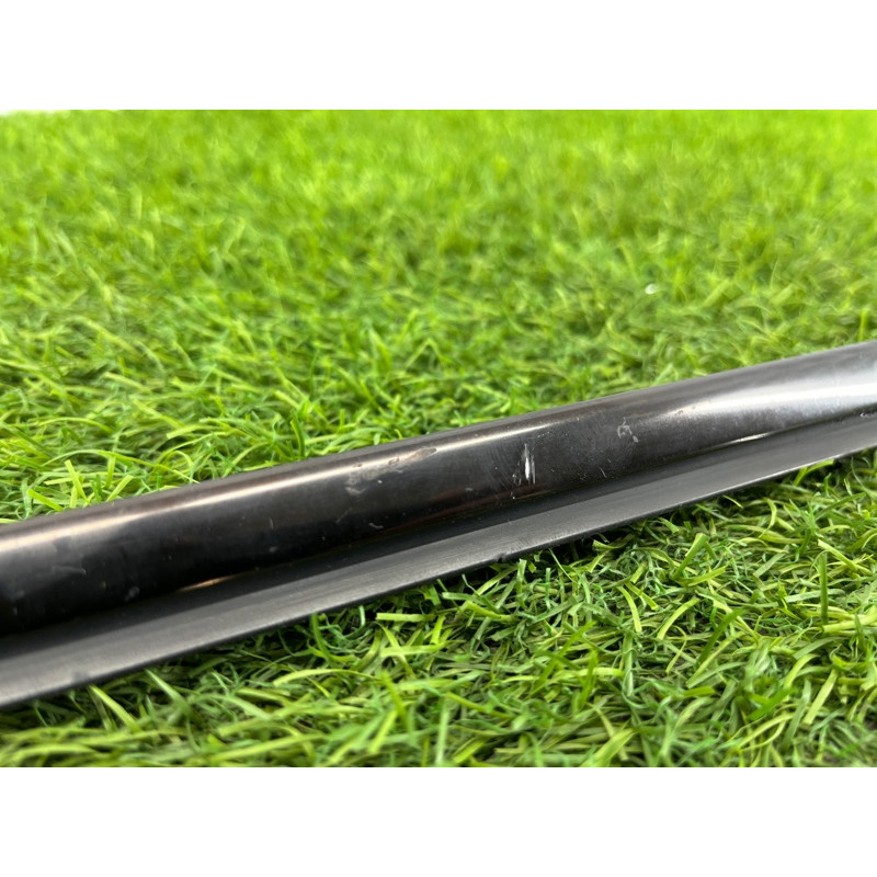 Молдинг скла (кузов і елементи) BMW 3-series E92 2010 3.0 N54 51338036658