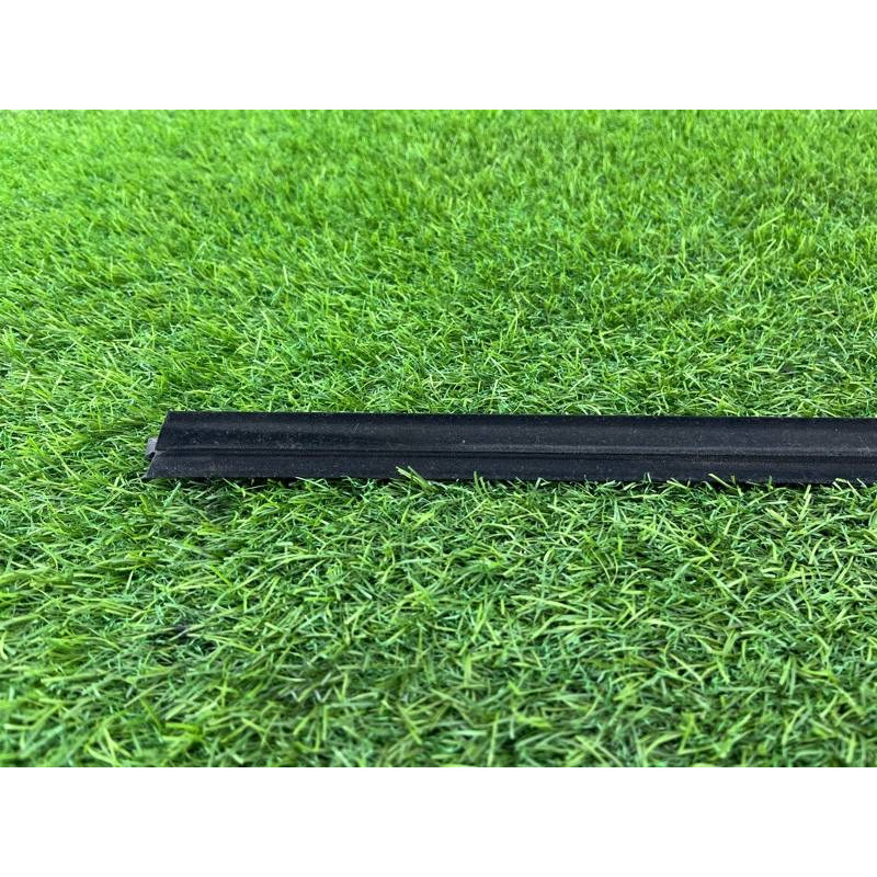 Молдинг скла (кузов і елементи) BMW 3-series E92 2010 3.0 N54 51338036658