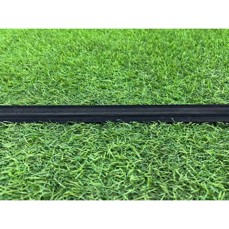 Молдинг скла (кузов і елементи) BMW 3-series E92 2010 3.0 N54 51338036658