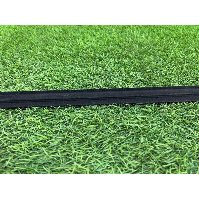 Молдинг скла (кузов і елементи) BMW 3-series E92 2010 3.0 N54 51338036658