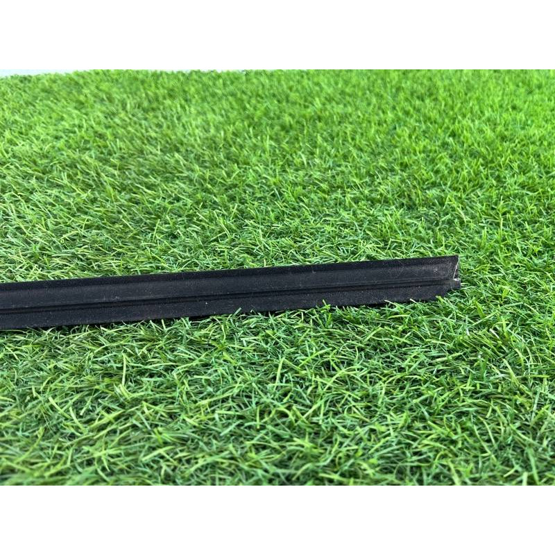 Молдинг скла (кузов і елементи) BMW 3-series E92 2010 3.0 N54 51338036658