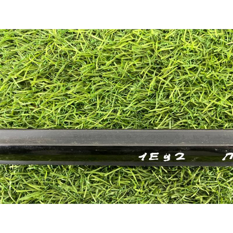 Молдинг скла (кузов і елементи) BMW 3-series E92 2010 3.0 N54 51338036658