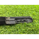 Молдинг скла (кузов і елементи) FORD Focus MK3 2016 1.0 BM5Z5825861B
