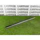 Молдинг двери внешний (кузов и элементы) Mercedes-Benz GL X164 2012 4.6 A16469052629040