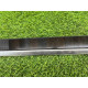 Молдинг двери внешний (кузов и элементы) Mercedes-Benz GL X164 2012 4.6 A16469052629040