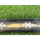 Молдинг двери внешний (кузов и элементы) Mercedes-Benz GL X164 2012 4.6 A16469052629040