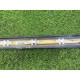 Молдинг двери внешний (кузов и элементы) Mercedes-Benz GL X164 2012 4.6 A16469052629040