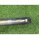 Молдинг двери внешний (кузов и элементы) Mercedes-Benz GL X164 2012 4.6 A16469052629040