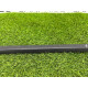 Молдинг скла (кузов і елементи) FORD Focus MK3 2013 2.0 BM5Z5825861B
