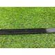 Молдинг скла (кузов і елементи) FORD Focus MK3 2013 2.0 BM5Z5825861B