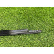 Молдинг скла (кузов і елементи) FORD Focus MK3 2013 2.0 BM5Z5825861B