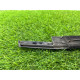 Молдинг скла (кузов і елементи) FORD Focus MK3 2013 2.0 BM5Z5825861B
