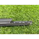 Молдинг скла (кузов і елементи) FORD Focus MK3 2013 2.0 BM5Z5825861B