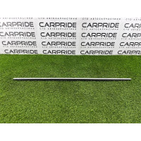 Молдинг скла