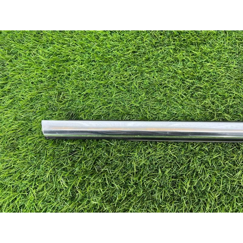 Молдинг стекла (кузов и элементы) Cadillac Xt5 1 2016 3.6 84175890