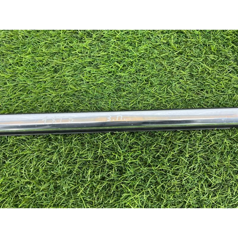 Молдинг стекла (кузов и элементы) Cadillac Xt5 1 2016 3.6 84175890