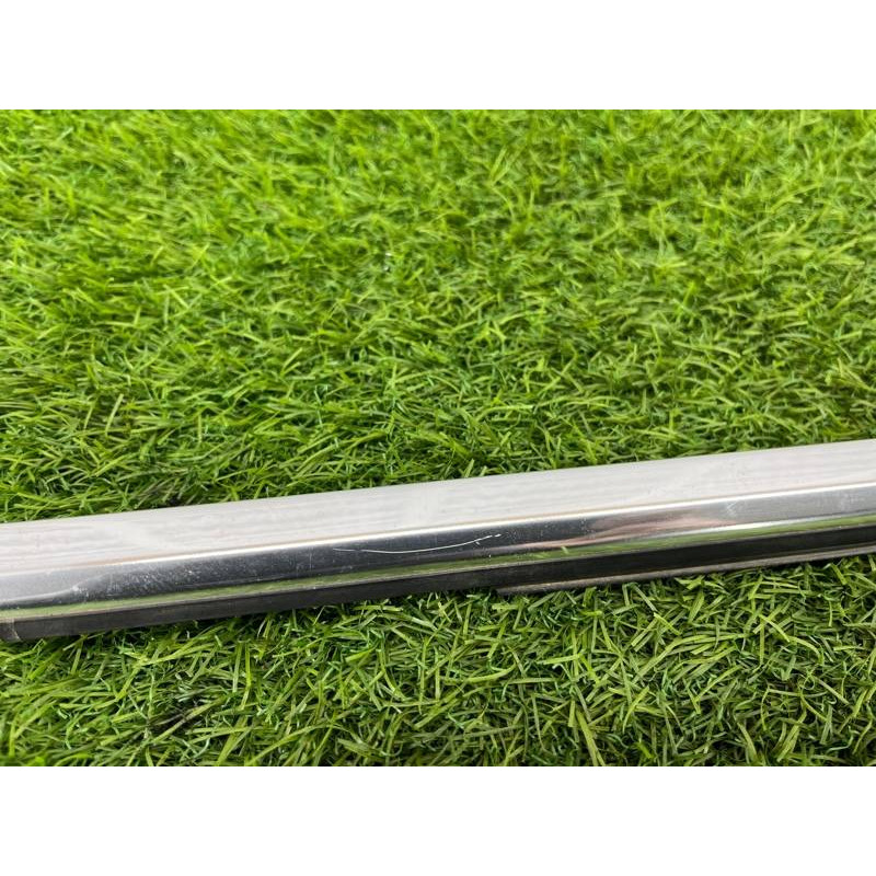 Молдинг стекла (кузов и элементы) Cadillac Xt5 1 2016 3.6 84175890