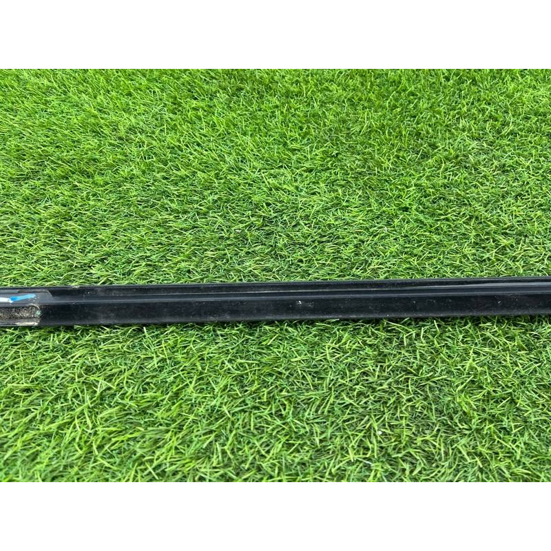 Молдинг стекла (кузов и элементы) Cadillac Xt5 1 2016 3.6 84175890