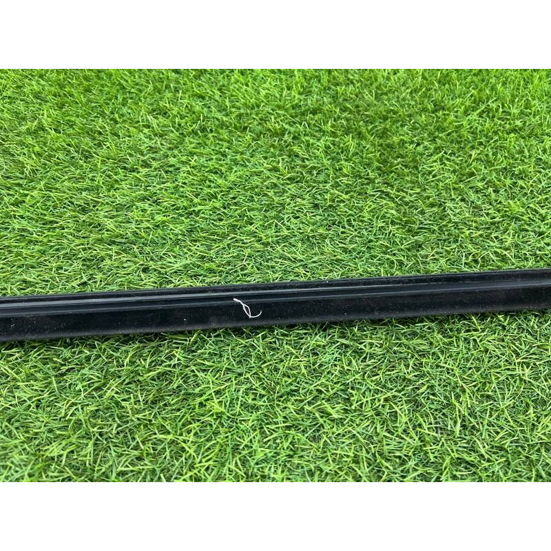 Молдинг стекла (кузов и элементы) Cadillac Xt5 1 2016 3.6 84175890