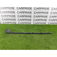 Молдинг стекла внутренний