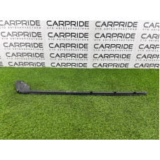 Внутрішній молдинг скла