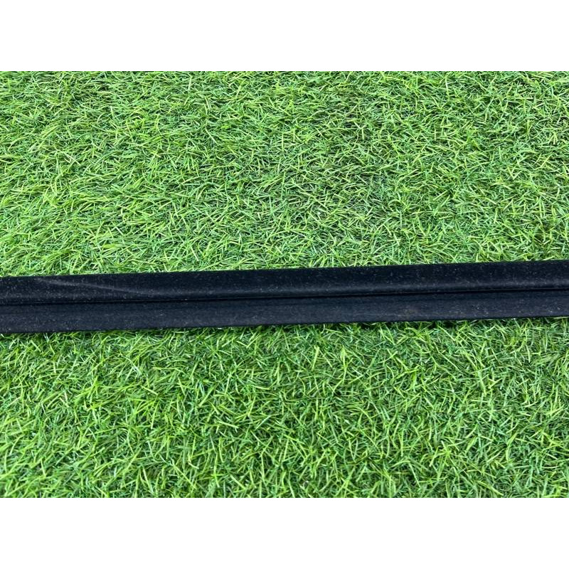 Внутрішній молдинг скла (зовнішні елементи кузова) BMW 3-series E92 2010 3.0 N54 51337119090